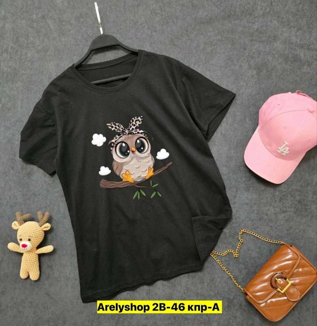 футболки женская,футболки для девочек,футболки женские с принтом,футболка женская 1 шт,футболки модные