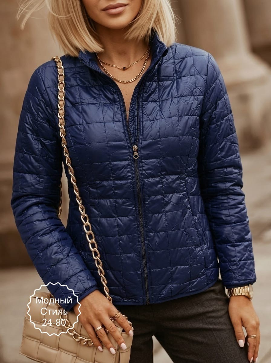 женская демисезонная куртка,куртка демисезонная,удлиненная куртка,куртка,женская куртка