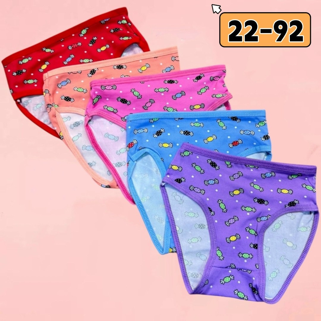 трусы на девочек,детские трусы,детские трусики,трусики для девочек,детские трусы оптом от производителя