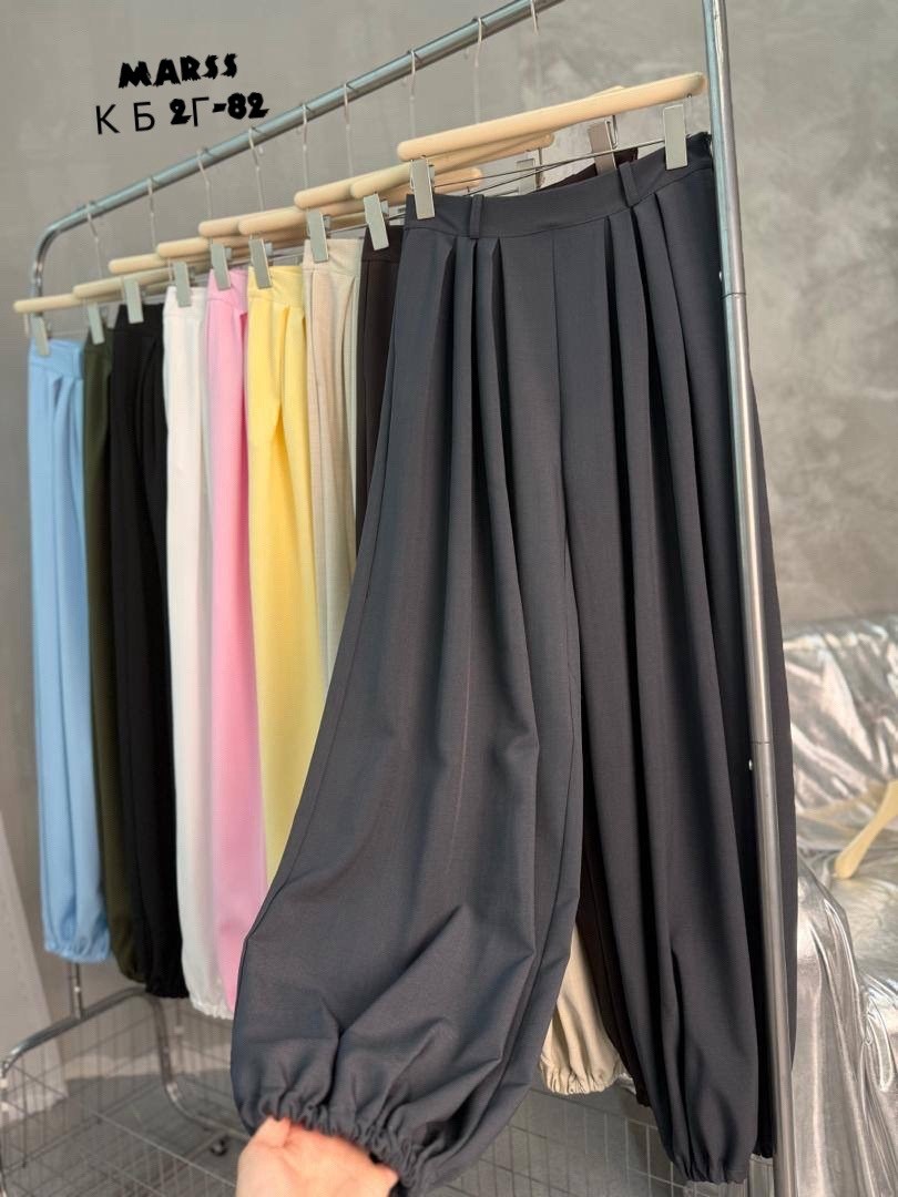 широкие брюки,костюмы женские,красивые костюмы,брюки палаццо,