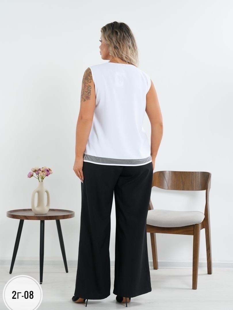 блуза женская,блуза,блузка стильная,блузка,женский топ