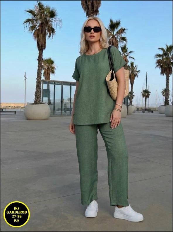 летний брючный костюм женский,костюм женский,костюм повседневный,летние костюмы женские,брючные костюмы женские