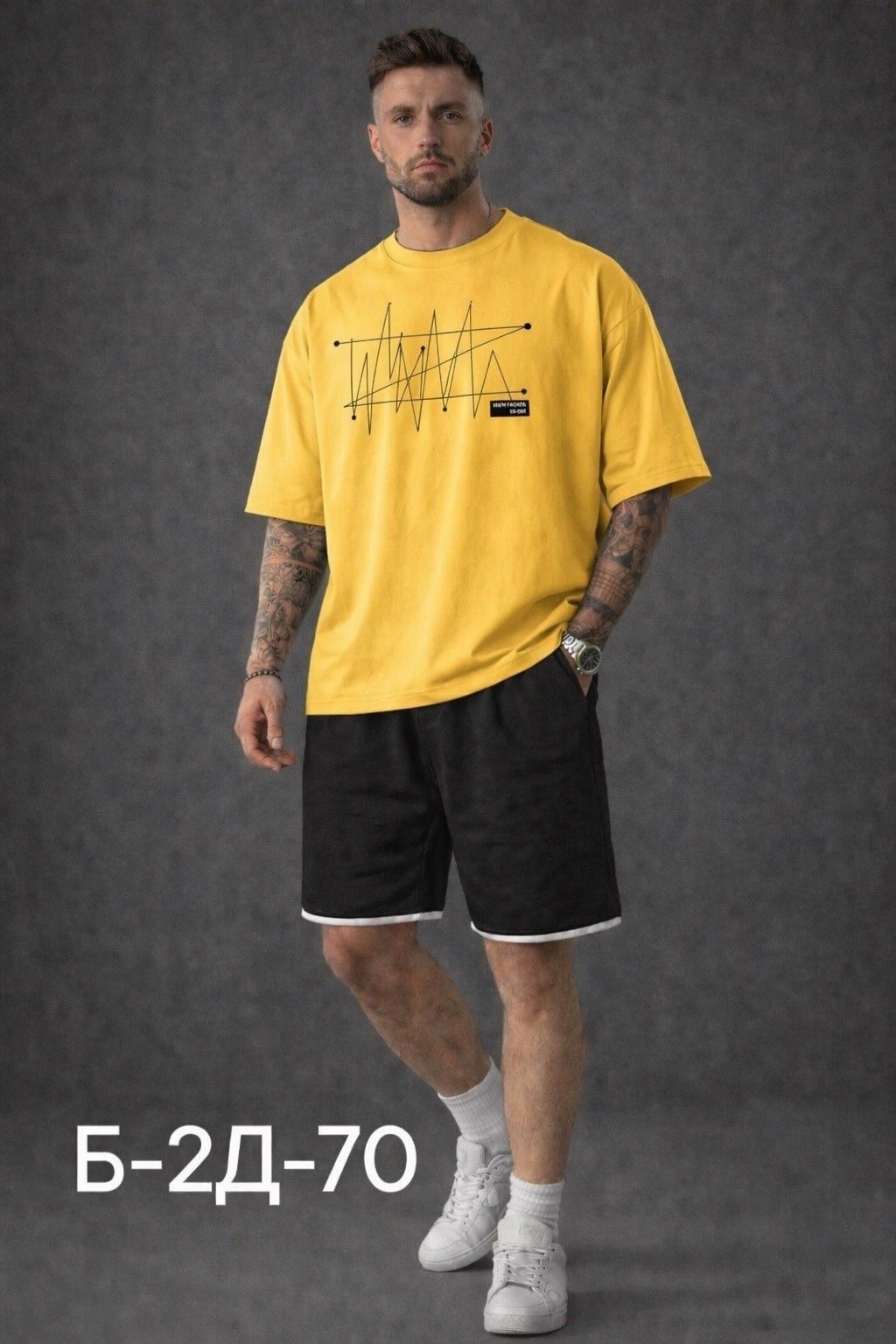 костюм с шортами и футболкой спортивный летний мужской,костюм спортивный с шортами и футболкой летний,костюм с футболкой и шортами,мужской спортивный костюм с шортами,летний мужской костюм футболка и