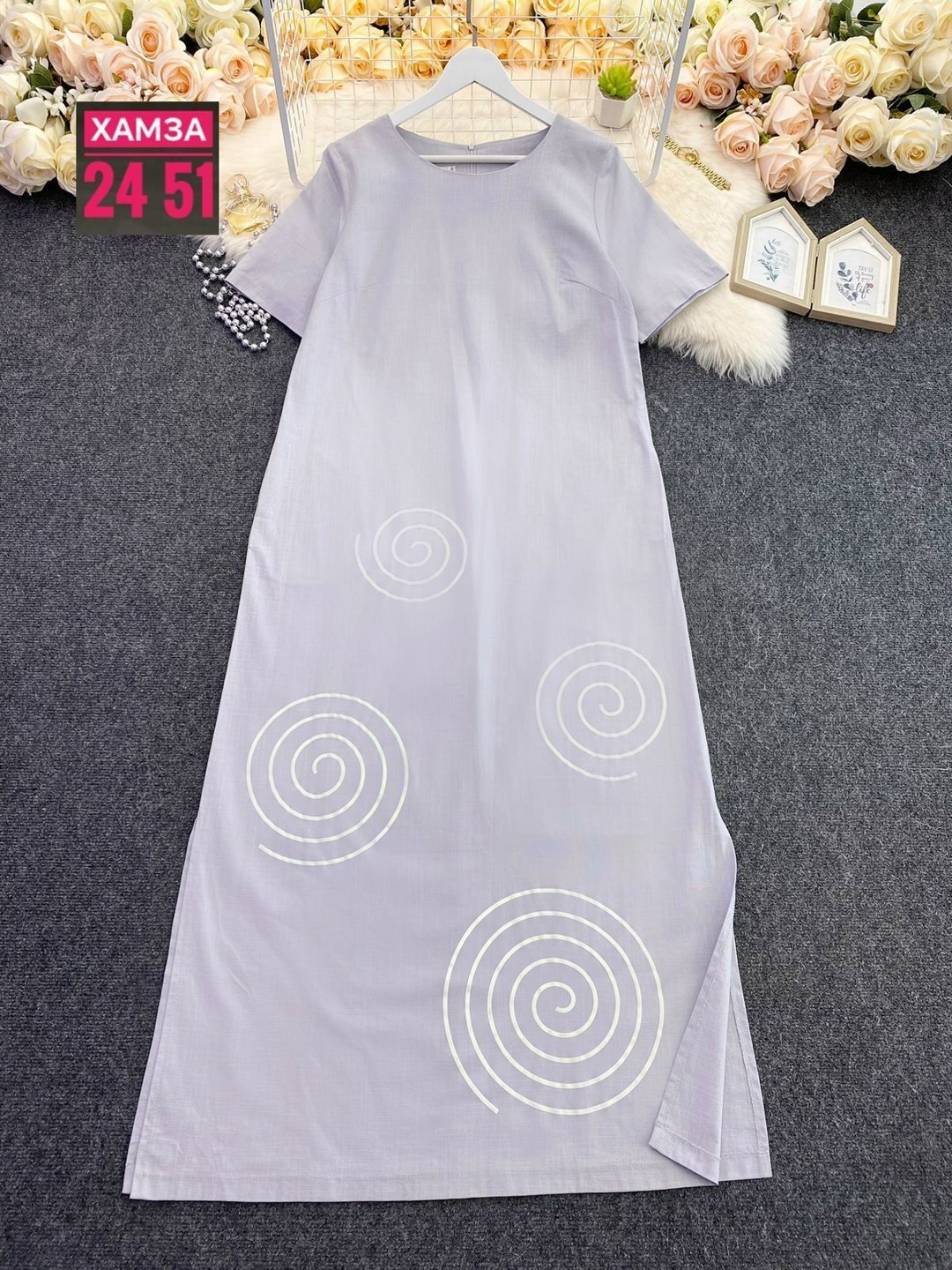 платье женское прямое,летнее женское платье,платье туника,платье женское миди,платье женское красное