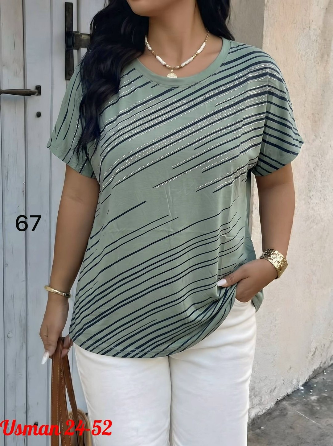 футболки женская,футболки женские больших размеров,блузка женская,майка женская