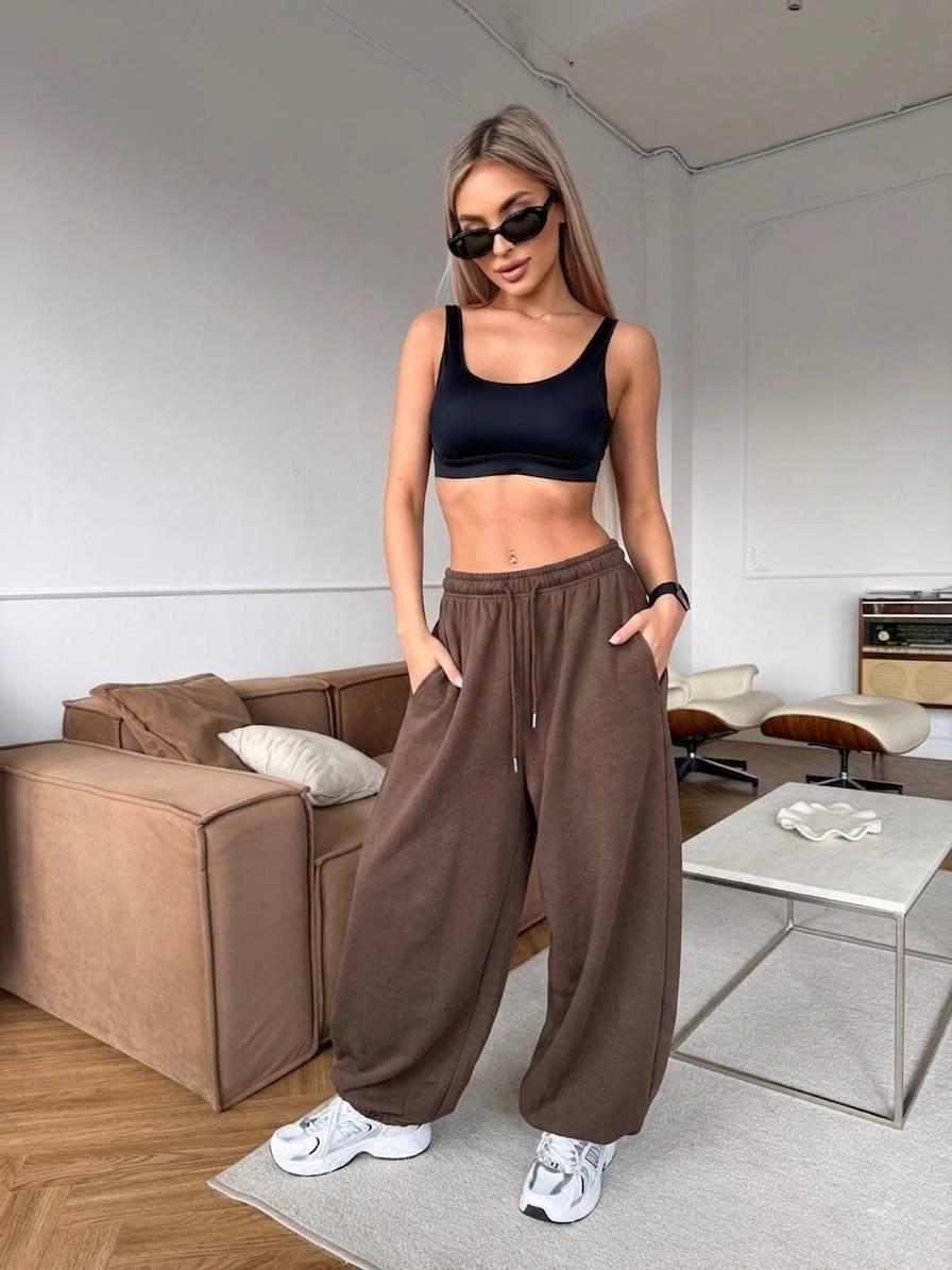 серые спортивные штаны,спортивные штаны,спортивные брюки джоггеры женские,женские спортивные штаны,женские спортивные штаны серые