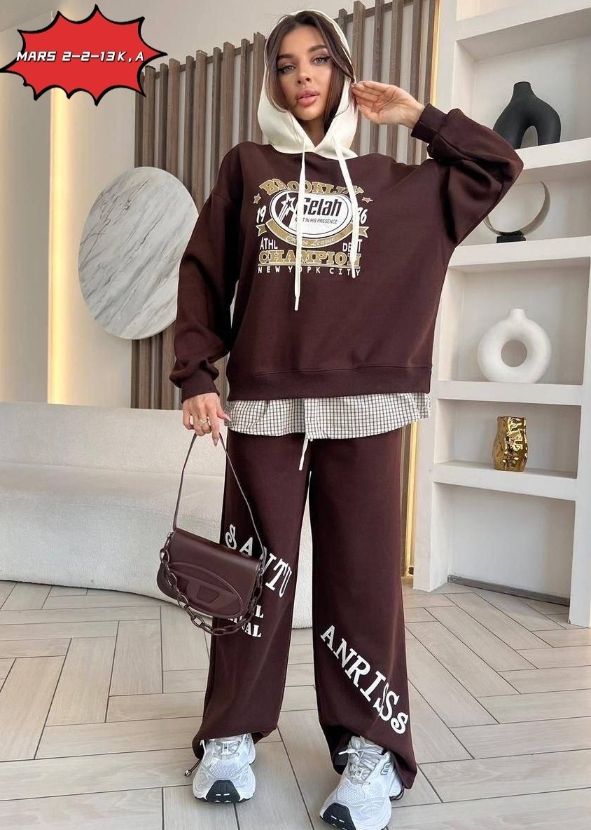 спортивный костюм женский,спортивные костюмы двойка,спортивный костюм,костюм двойка женская,женский костюм