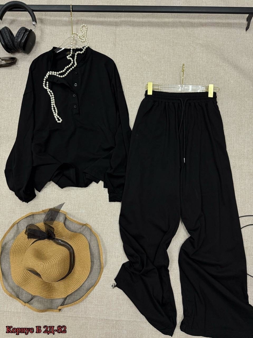 спортивный костюм женский,брючные костюмы,трикотажные костюмы,спортивный костюм,женские костюмы
