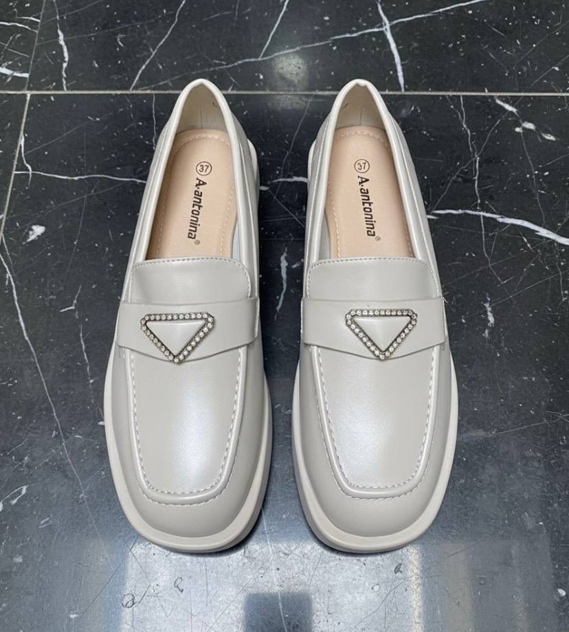 женские лоферы,модные лоферы,женские туфли лоферы, лоферы,женская