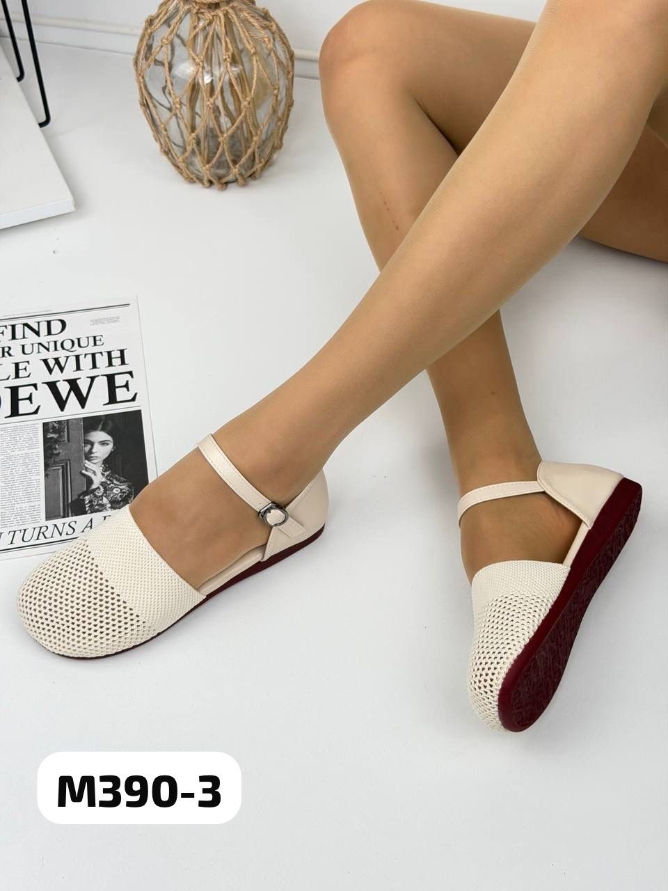 балетки в сетку,балетки сетчатые,женские туфли на плоской подошве,балетки в сеточку,