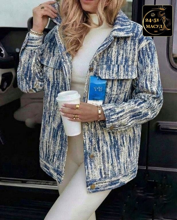 куртка женская,куртка повседневная,джинсовая куртка,куртка женская синия,куртка джинсовка