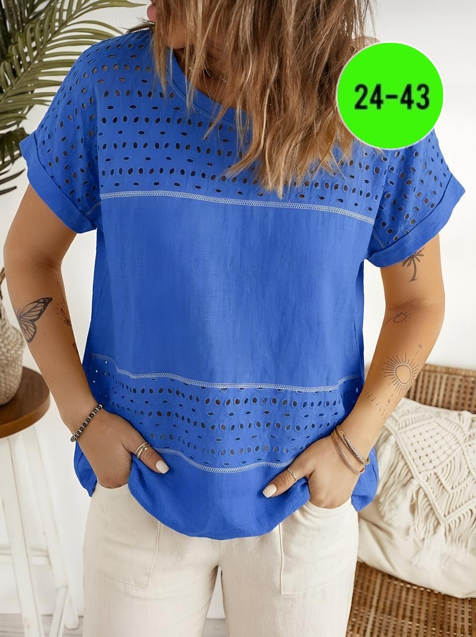 летняя блузка,блузка женская,модная блузка,летняя женская блузка,блузки