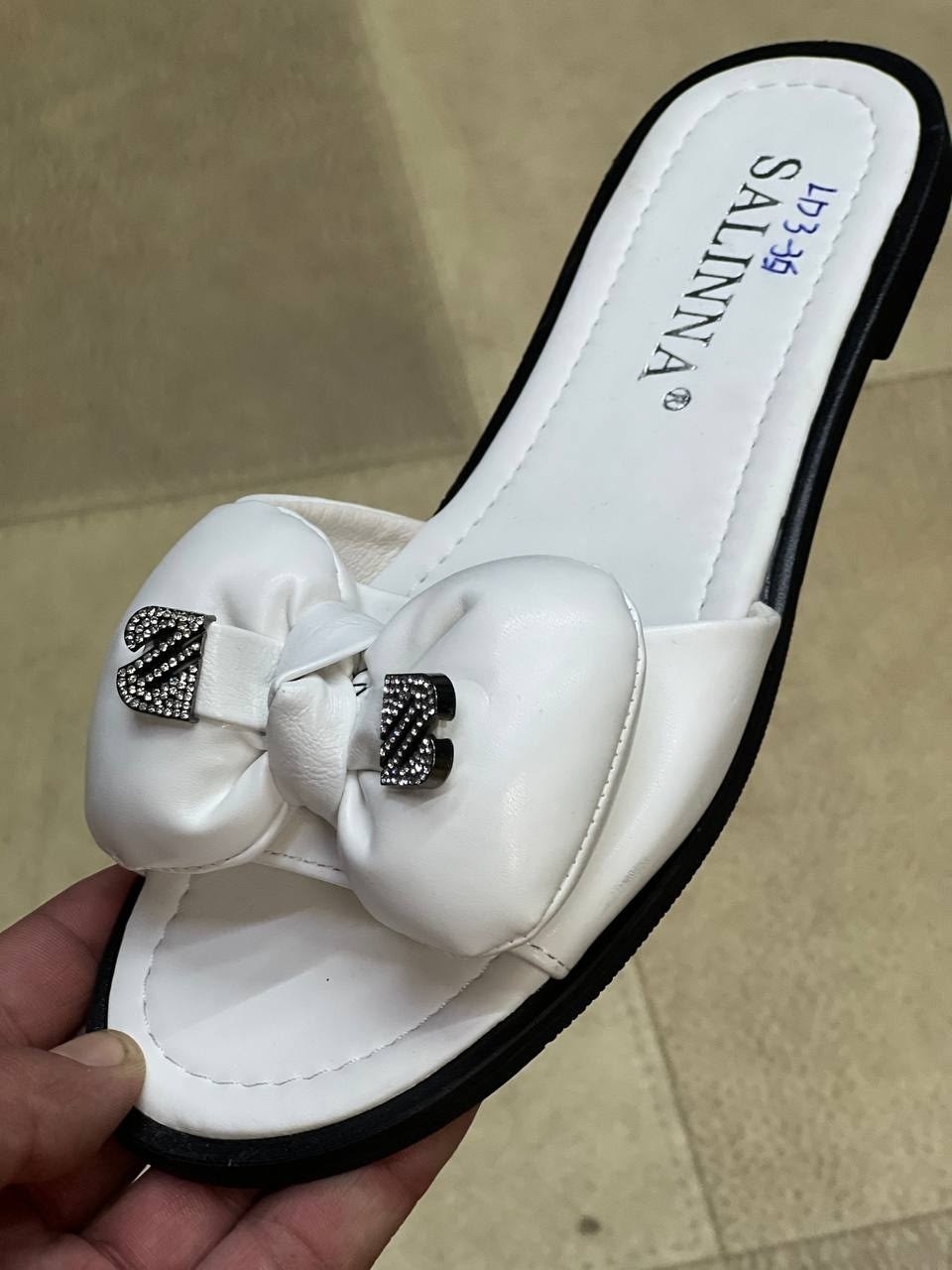 шлепанцы женские,шлепки женские красивые,шлепки женские,,атласные шлепки