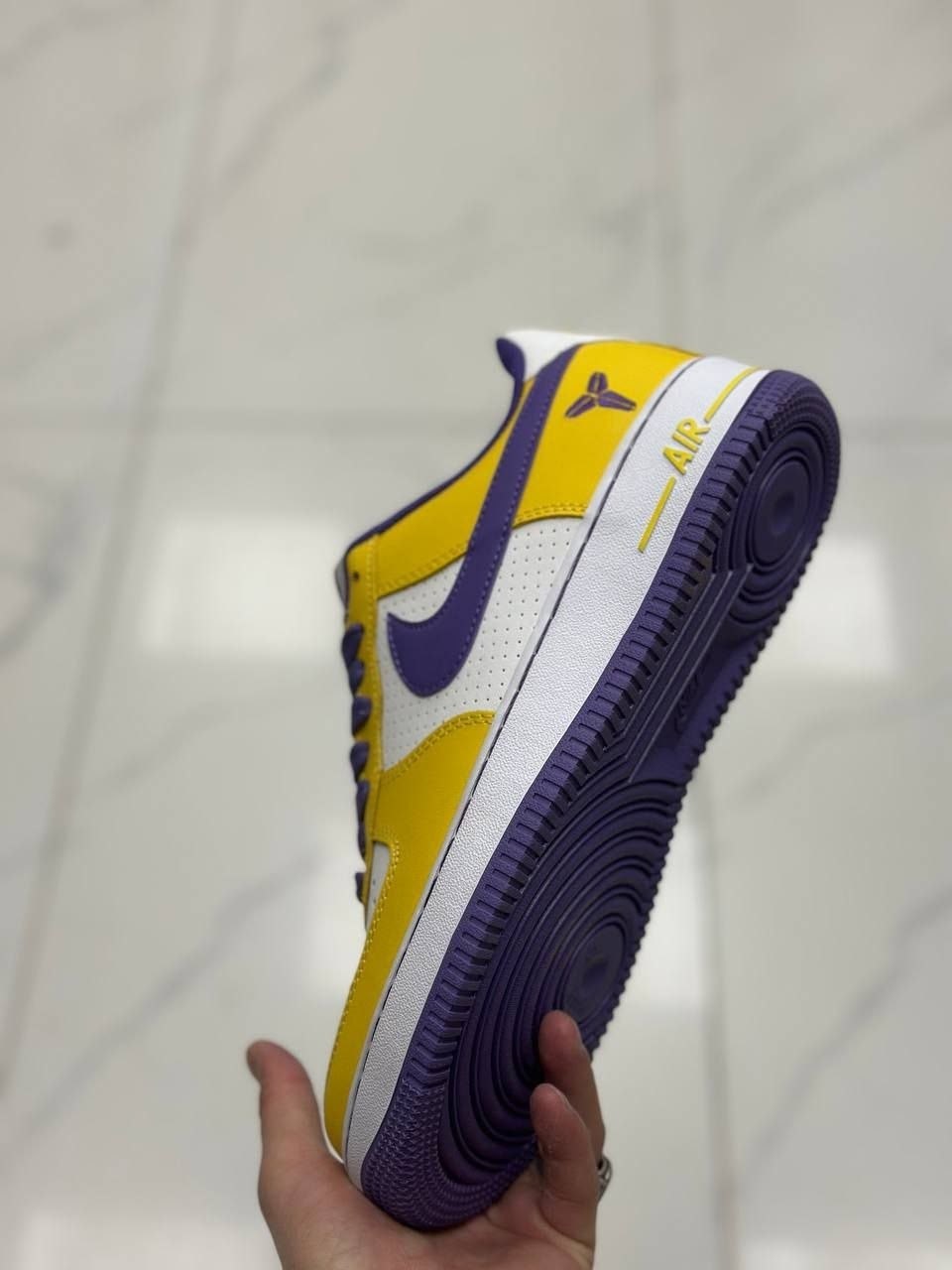 nike air force 1 low,x nike air force 1 low,кроссовки,nike air force 1 low kobe,nike air force 1
