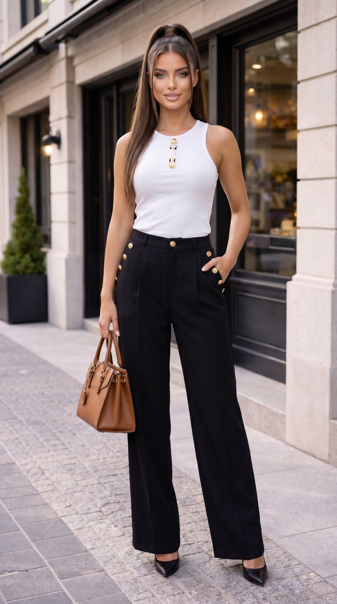 элегантные наряды,модные наряды,одежда модная,стильные наряды