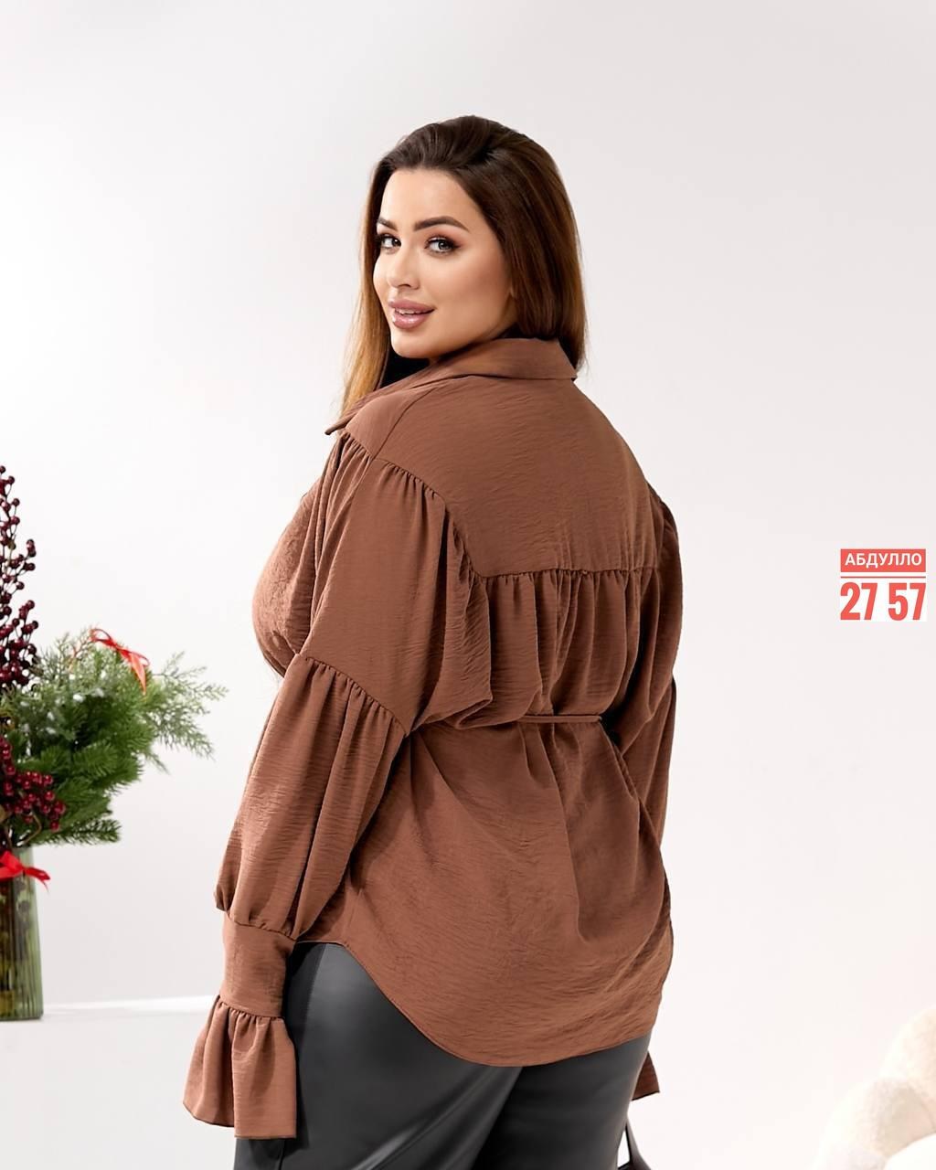 женское платье рубашка,платье женской,платье рубашка,платье рубашка с поясом,белое платье рубашка