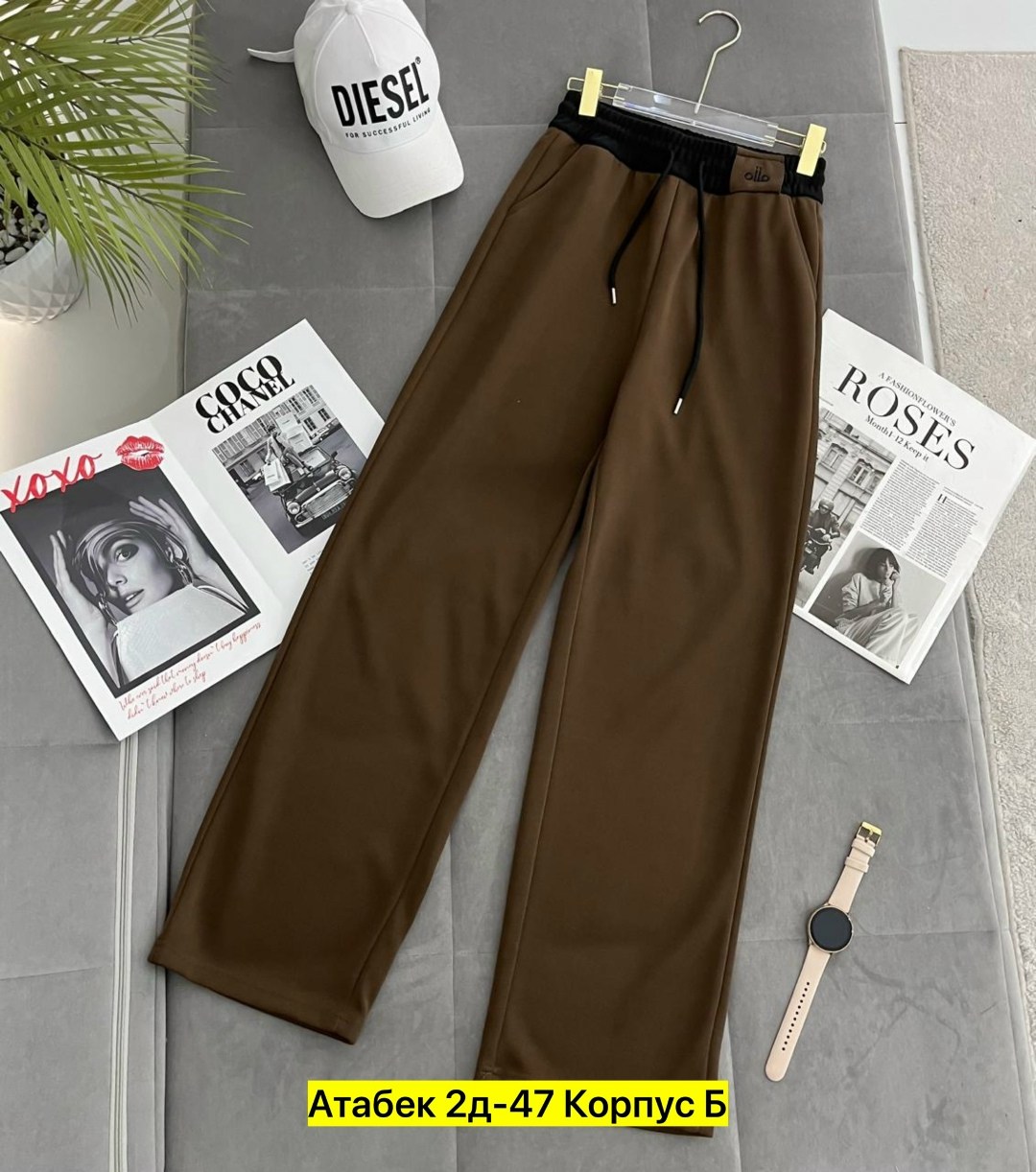 женские брюки,штаны брюки,женские широкие брюки,брюки для женщин,широкие брюки