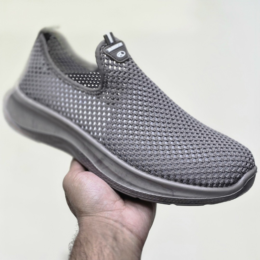 кроссовки,кроссовки дышащие,кроссовки мужские сетчатые,спортивная ,слипоны мужские летние текстильные