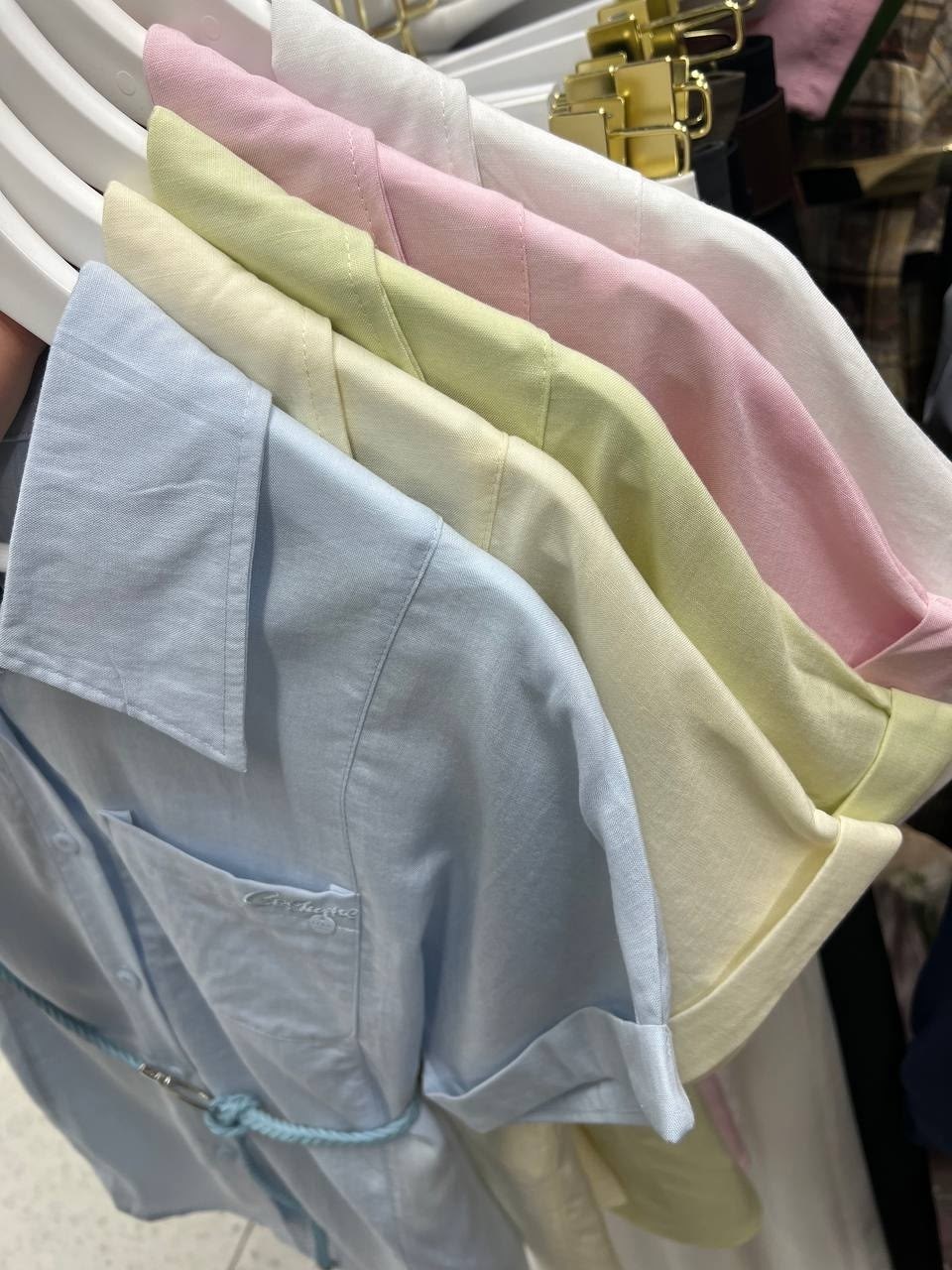 модные блузы,блузка коралловая,блузки женские,женская рубашка,женская блуза