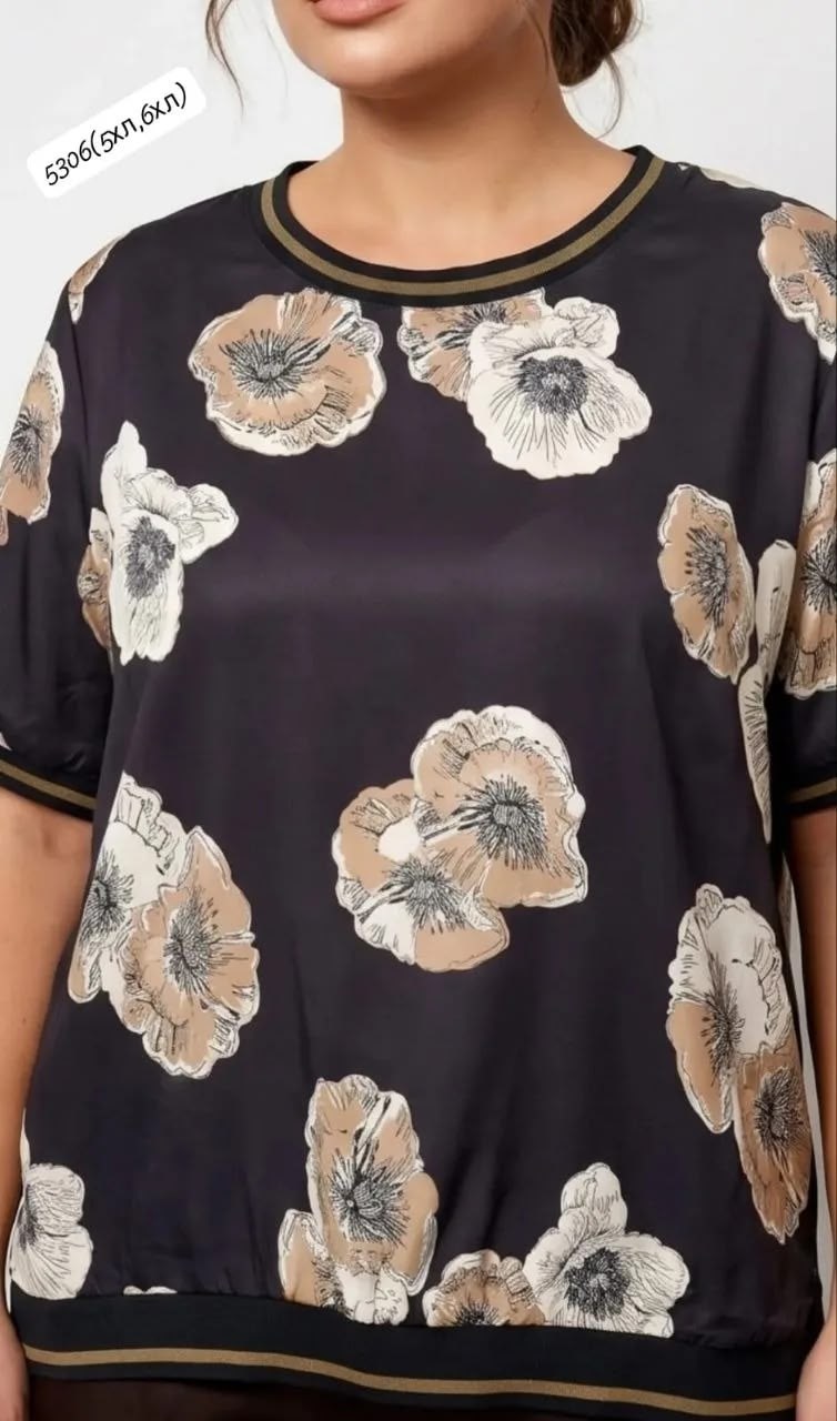 блуза,женская блуза,женские блузки,блузка свободного силуэта,блузка