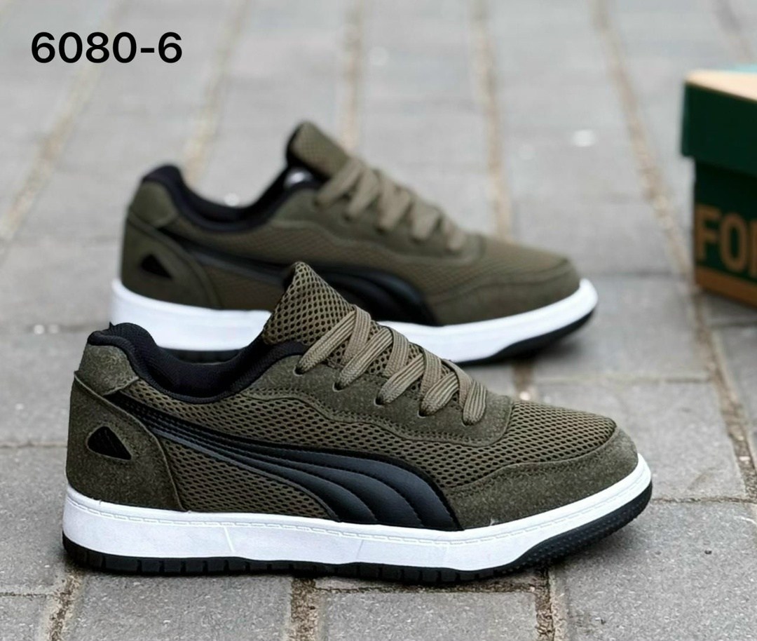 кроссовки puma,мужские кроссовки puma,,кроссовки лесные,кроссовки хаки