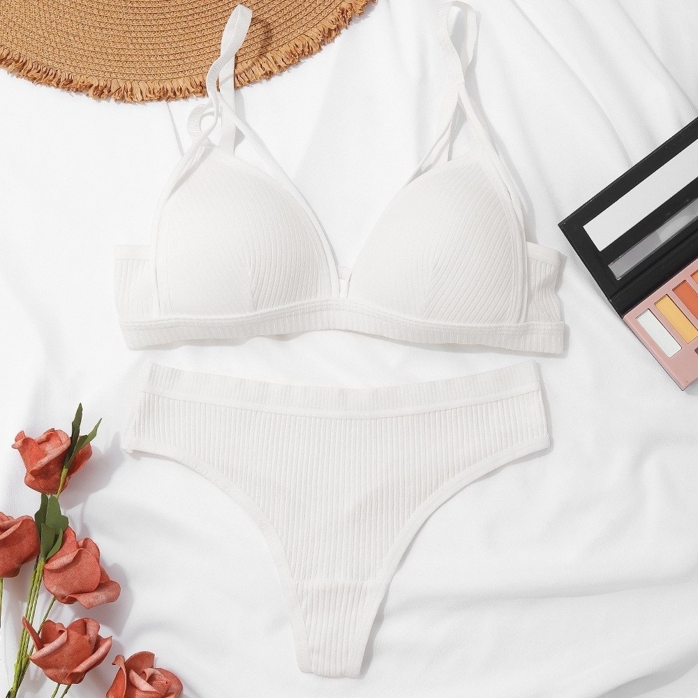 женская нижнее белье,комплект нижнего белья,комплект женского нижнего белья,женский раздельный купальник,раздельные купальник