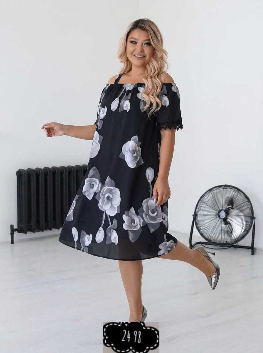 платья женские больших размеров,платья для полных женщин,платье больших размеров,летние платья больших размеров,платья большие размеры