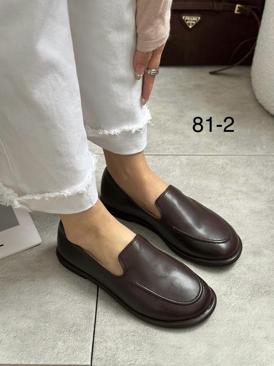 ,лоферы женские,лоферы закрытые,женская ,лоферы женская