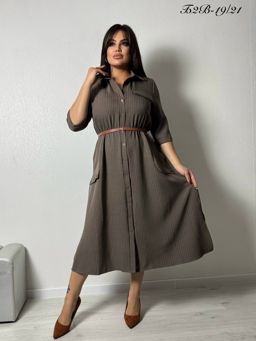 платье,платье мини,платье широкое,приталенное платье,женская платье