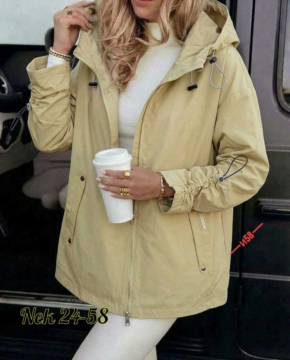 удлиненная куртка,демисезонная куртка,куртка женская,куртка демисезонная женская,куртка