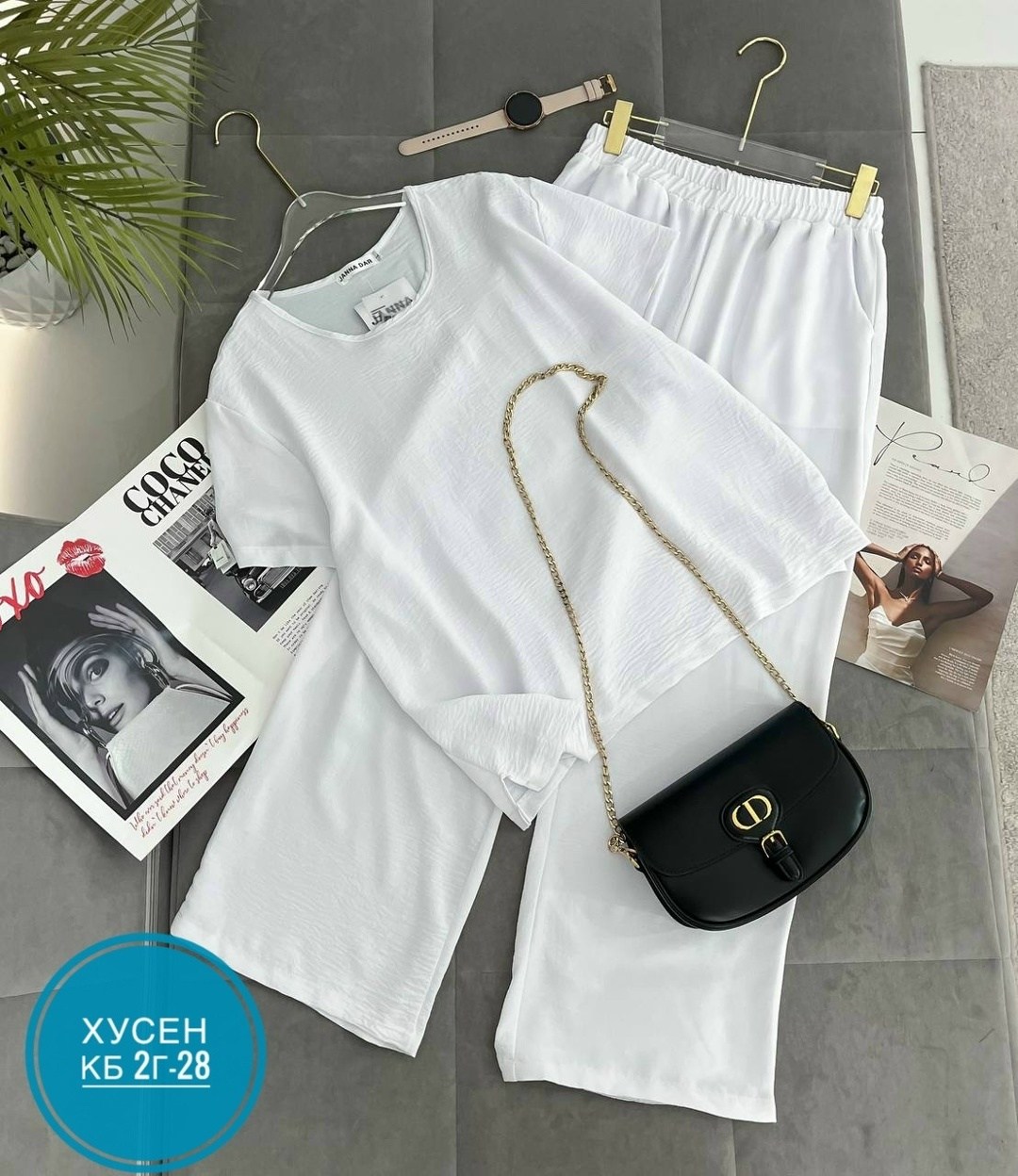 костюм брючный,костюм с брюками,костюм с брюками палаццо женский,женские костюмы,летний брючный костюм женский