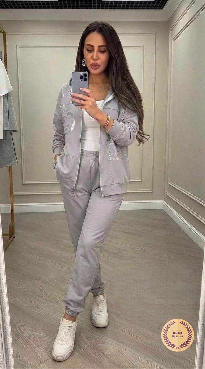 костюм спортивный женский,костюм женский,спортивный костюм для женщин,костюм спортивные женские костюмы,костюм трикотажный