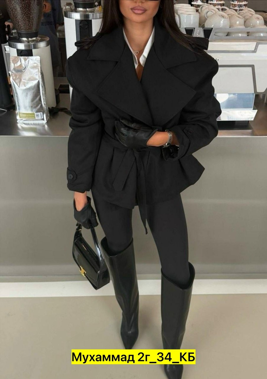 плащ тренч женский,тренч женский,тренч плащ,тренч