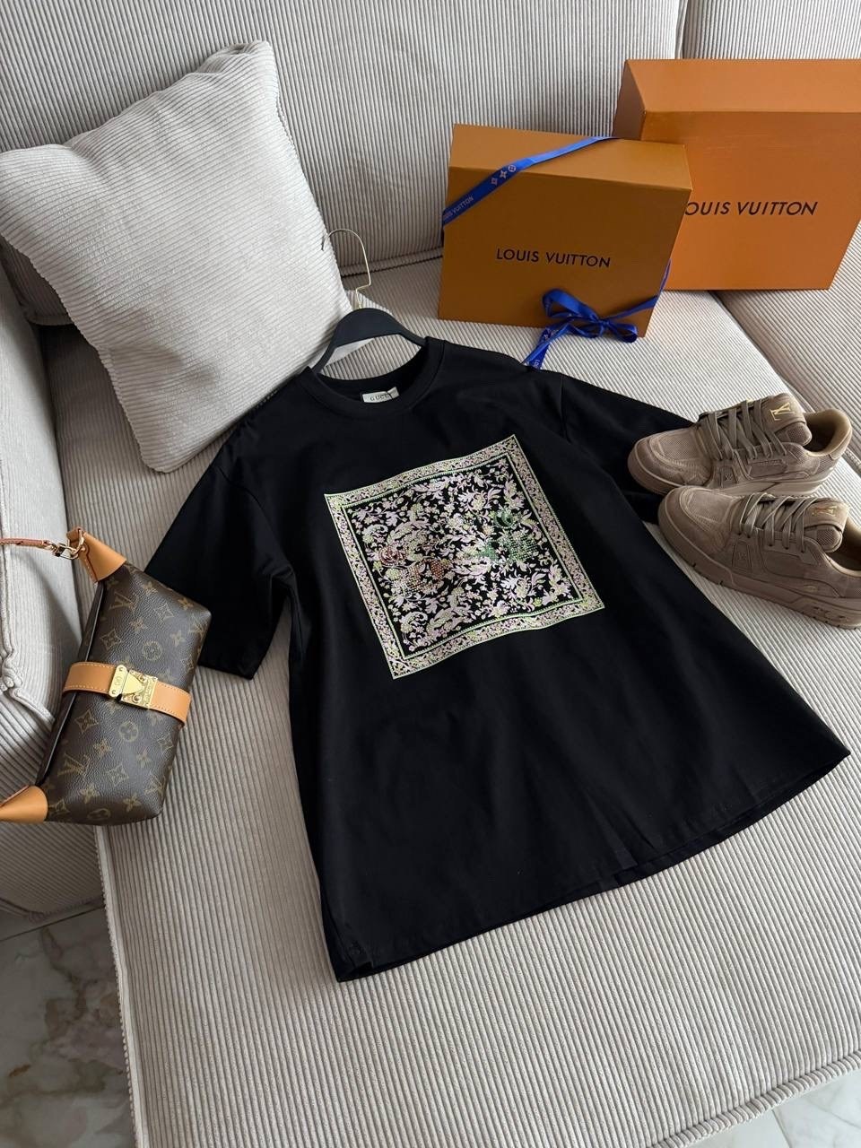 футболки женская,мода стиль,футболке,модные наряды