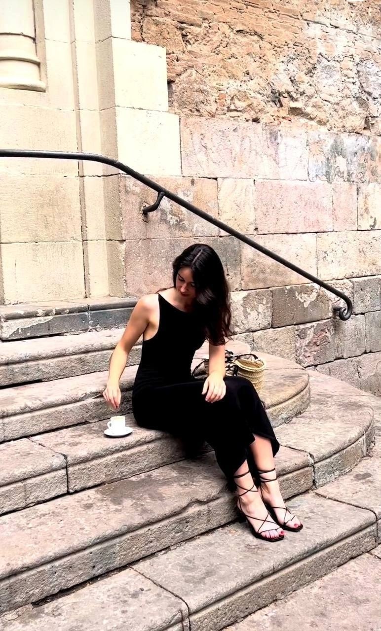 ожерелье чокер,колье украшение,модное ожерелье,колье чокер,колье ожерелье