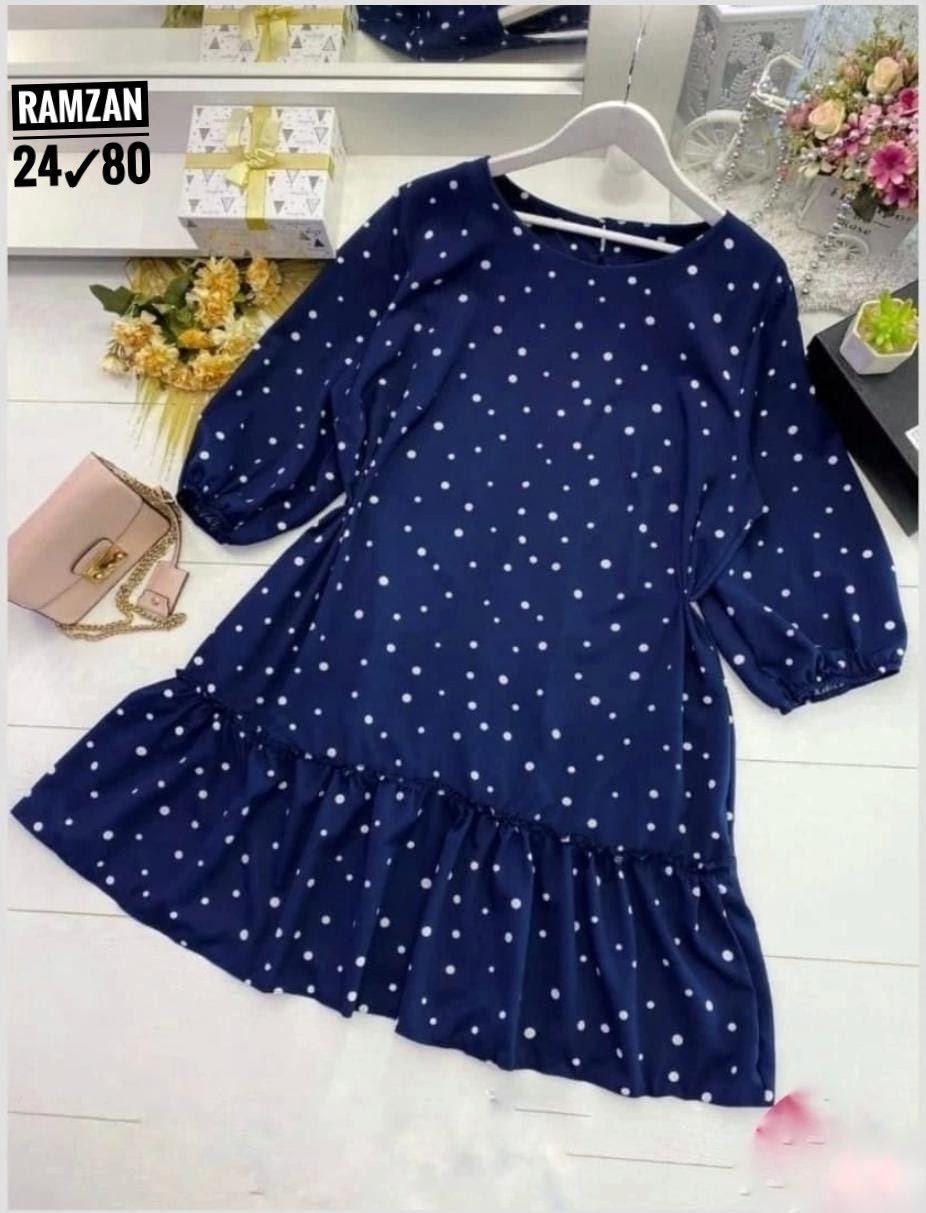 женское платье большого размера шифоновое,платье женское больших размеров,платье шифоновое большие размеры nicolle,платья большие размеры,платье для женщин больших размеров