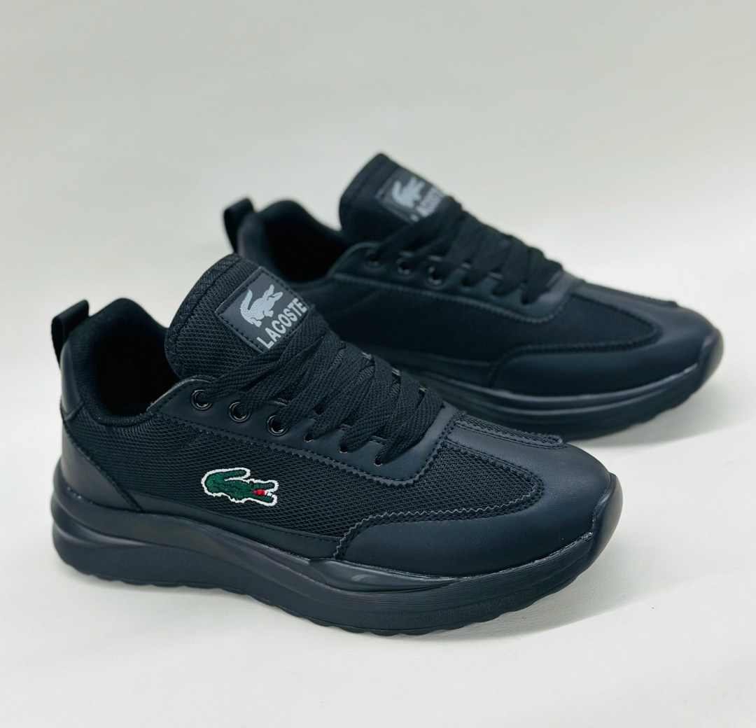 кроссовки lacoste,кроссовки lacoste мужские,кроссовки lacoste черные,кроссовки лакоста мужские,кроссовки lacoste joggeur 2.0