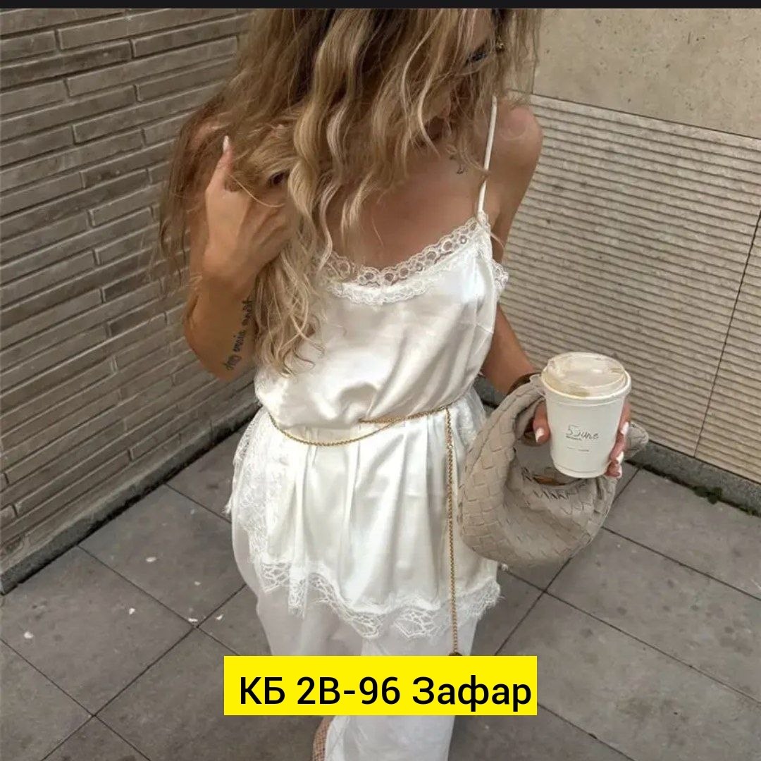 летнее платье,платье сарафан,сарафан,сарафан с кружевами,летние сарафаны женские