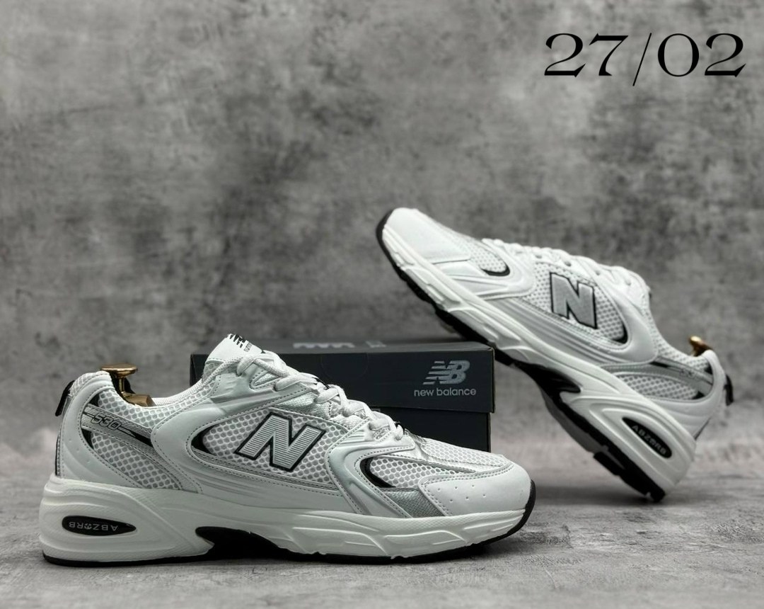 кроссовки new balance 530,кроссовки new balance,мужские кроссовки new balance,кроссовки,кроссовки мужские new balance 530