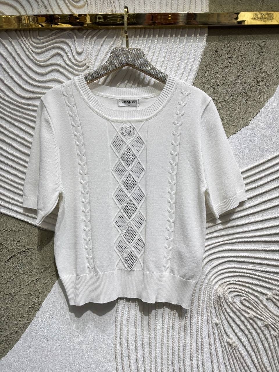 модные образы,модные брюки палаццо,стиль с брюками палаццо,элегантные наряды