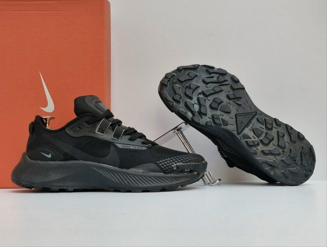 кроссовки nike pegasus trail 3 gtx triple black,кроссовки nike pegasus trail,кроссовки nike pegasus trail 2 gtx black metallic dark grey,кроссовки nike pegasus trail 3 gore-tex black,nike pegasus trai