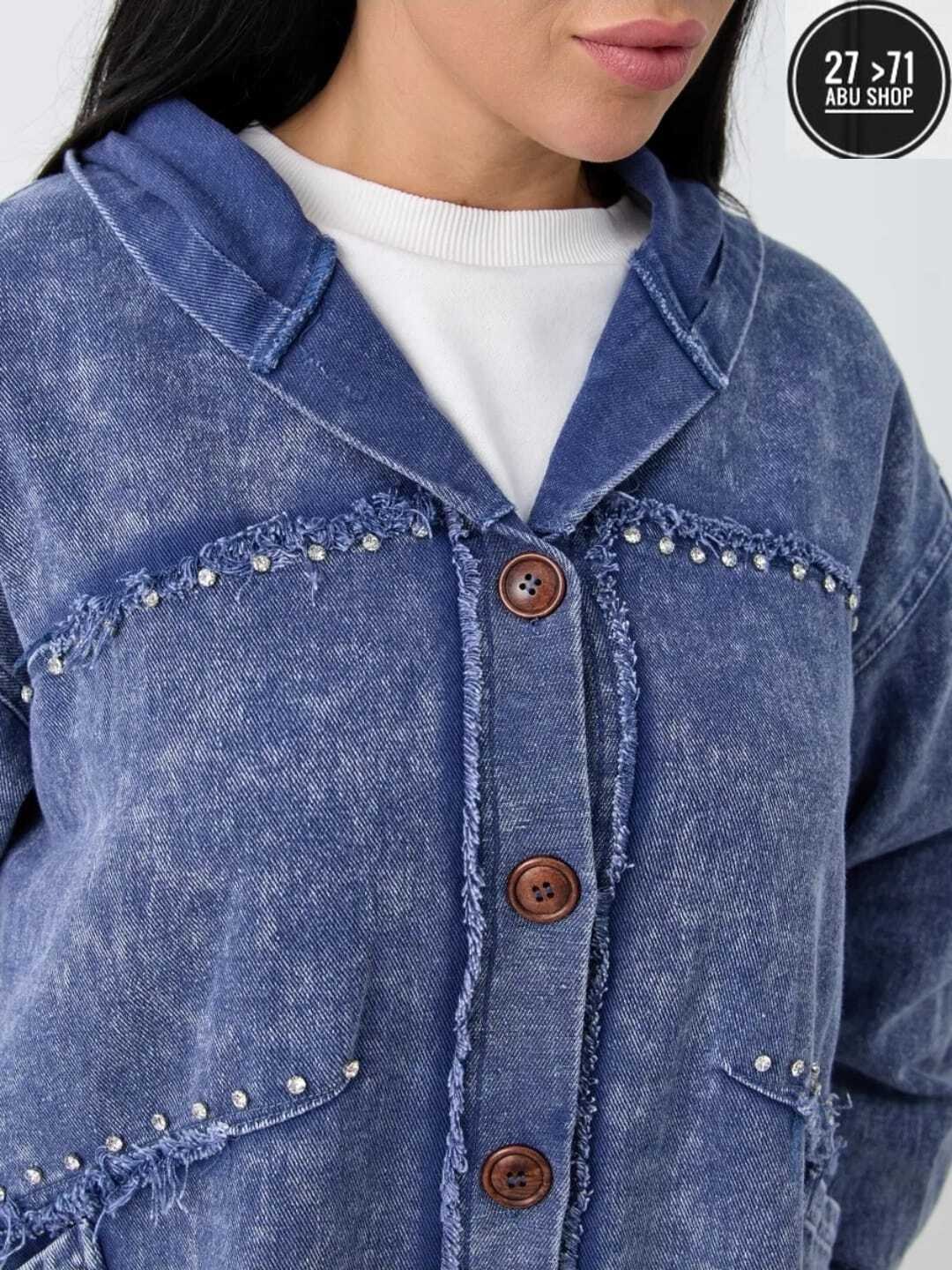 джинсовый кардиган женский большого размера,женский джинсовый кардиган,джинсовый кардиган,джинсовая куртка удлиненная,джинсовый кардиган для полных