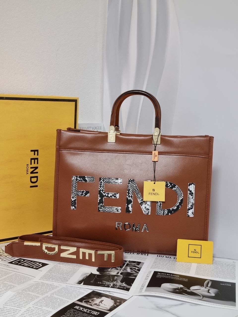сумка,cумка fendi,сумки фенди,женская сумка fendi,сумка fendi sunshine