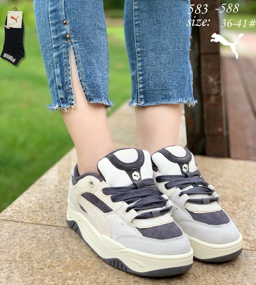 кроссовки puma,кроссовки puma 180,,кроссовки пума 180,puma 180 низкие кроссовки со