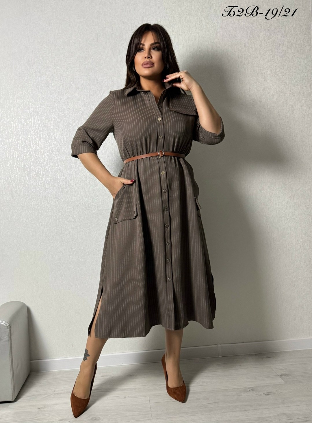 платье,платье мини,платье широкое,приталенное платье,женская платье