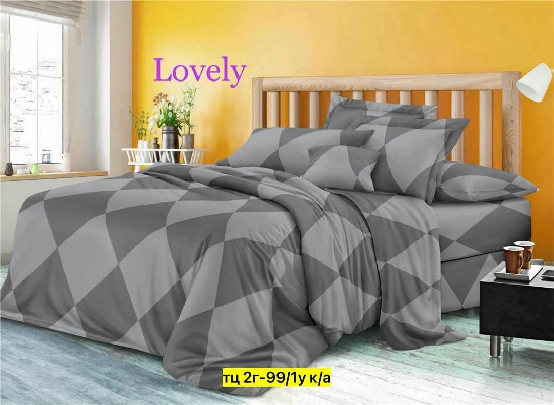 комплект постельного белья,комплект постельного белья 1 5 спальный,постельного белья,постельное белье 1 5 спальное,бязь