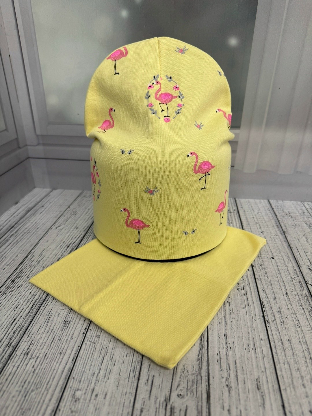 комплект детский шапка и снуд,шапка снуд для девочки весна,шапка снуд для девочки,комплект шапка и снуд для девочек,шапка для девочек