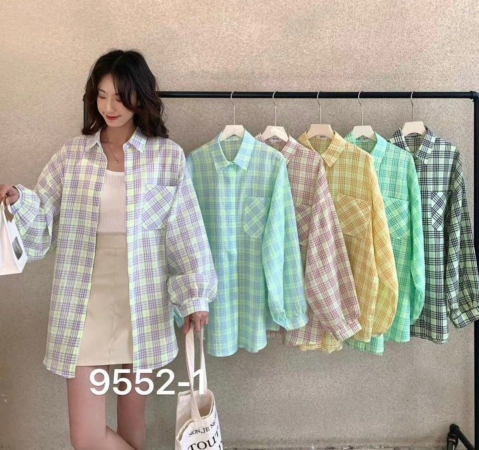 рубашка женская в клетку,рубашка женская оверсайз в клетку,женская клетчатая рубашка,рубашка оверсайз в клетку,рубашка женская