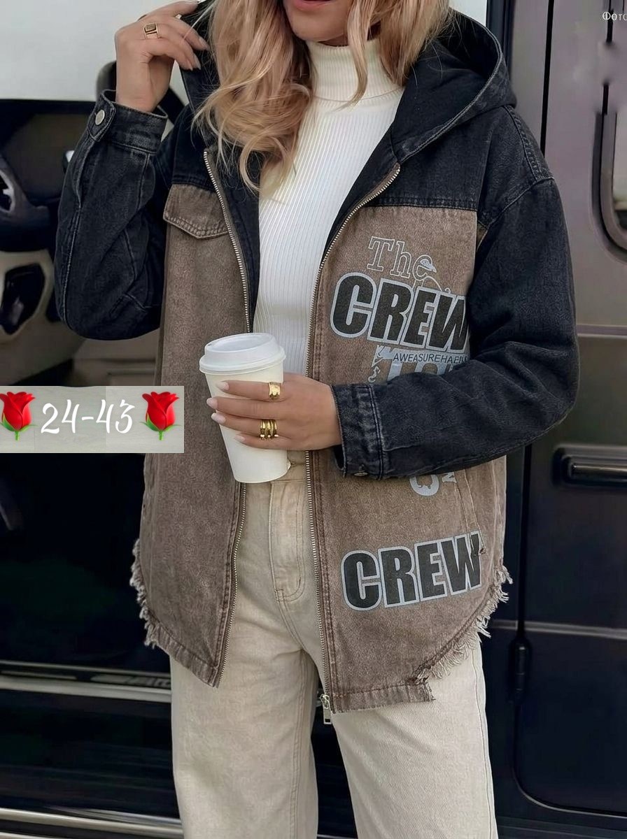 джинсовая куртка,джинсовые куртки женские,женская куртка,джинсовая куртка с капюшоном,женская джинсовая куртка больших размеров с