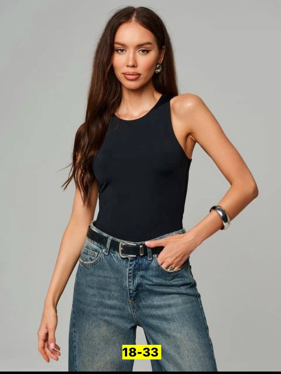 боди женское,черное боди,боди майка,боди для женщин,боди